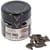 Cerf Dellier Patisdécor - Fève tonka - 15 g