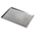 Plaque aluminium perforée Patisdecor - 40 x 30 cm