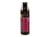 Colorant liquide - rouge myrtille - 30ml - Patisdécor