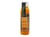 Colorant liposoluble naturel - jaune - 40 g - Patisdécor