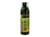 Colorant alimentaire liposoluble - vert - 40 g - Patisdécor