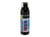 Colorant liquide liposoluble Patisdécor - Bleu - 30 ml
