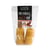 Cire d'abeille alimentaire Patisdécor (4 x 20 g)
