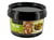 Praline Pistache 200G Patisdecor