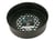 Moule à manqué démontable antiadhésif - 24 cm - Technicake