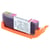 Cartouche rouge Gatocopy