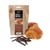 Batons Chocolat Patisdecor 200G