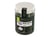 Mini billes comestibles Patisdécor - Noir - 90 g