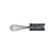 Fouet Inox 30Cm Patisdecor