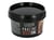 Cerf Dellier - Patisdécor - Pâte de praliné - 200 g