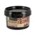 Praliné Rocher Patisdécor - Eclats d'amandes et de noisettes - 200 g