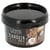 Gianduja Patisdécor - Lait noisette du Piémont - 200 g