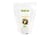 Prepa.Creme Patissiere Patisdecor Bio/250G