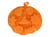Moule à gâteaux Pastisdecor - Sujets d'Halloween - Silicone