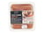 Cerf Dellier - Patisdécor - Oranges confites - 145 g
