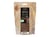 Cerf Dellier - Patisdécor - Chocolat de couverture - 250 g
