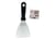 Patisdécor - Raclette - 10 cm