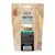 Mix chantilly minute Patisdecor - 350g