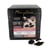 Coffret Je fais mes bonbons d'Halloween Patisdecor - Cola