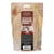 Préparation pour mochis cacao - 300 g - Patisdécor - P1977