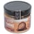 Fourrage croustillant Patisdécor - Chocolat au lait et brisures de crêpes dentelles - 200 g