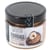 Fourrage croustillant Patisdécor - Chocolat caramel aux éclats de biscuits - 200 g