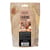 Farine de riz gluant - 250 g - Patisdécor - P2075