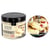 Enrobage goût chocolat blanc Patisdécor - 250 g