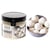 Fourrage croustillant noix de coco & gaufrette Patisdécor - 300 g