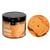 Fourrage croustillant spéculoos & biscuit Patisdécor - 300 g