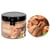Fourrage croustillant choco-noisette & gaufrette Patisdécor - 300 g