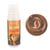 Flacon de sauce topping Patisdecor - Spéculoos - 300g