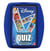 Quizz Disney 500 questions