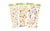 Stickers Global Gift - Tweeny Pâques
