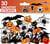Stickers smoothy Halloween