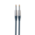 Yellow cable HP03 - Câble jack - 3 m