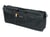 CAMAC - KB09 - Housse clavier noire 