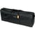 Tobago - Housse pour clavier standard -  104x36x13CM - noir