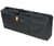 Tobago - KB12 Housse pour clavier - 113 x 46 X 18 cm