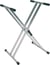 RX40-T STAND ROTAR X MASTER TITANIUM