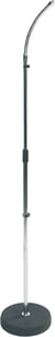 MDX-ER STAND MICRO DROIT