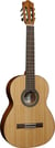 Santos y Mayor - Guitare classique - Naturelle 