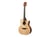 Lag - T70ACE Auditorium Cutaway Naturel