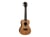 CC HS - UKULELE TKU10C TIKI UKU CONCER
