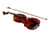 CC HS - VENDOME VIOLON SERIE ORSIGNY 3