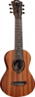 Lâg Tiki - Baby Guitare folk nylon - Natural
