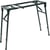 RTX SCT - Stand clavier type table - noir