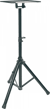 Rtx SPC - Stand pour tablette, PC ou sampler - Noir