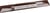 Chevalet guitare classique