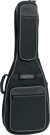 Tobago GB45C - Housse pour guitare classique - Polyester - Noir